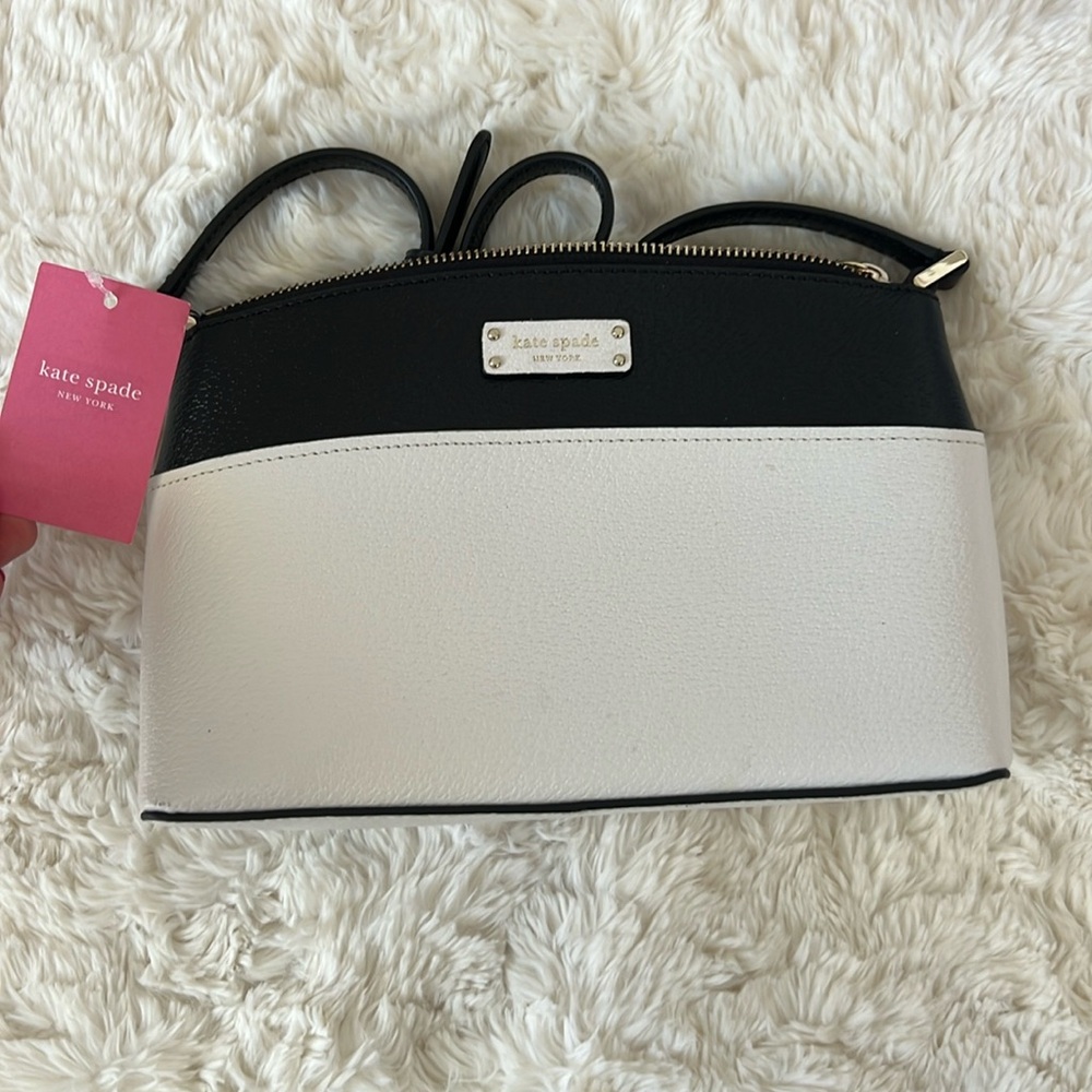 Kate Spade Purse- New With Tags